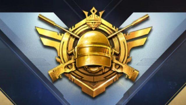 Auto Jadi Conqueror, Ini 5 Tips Mudah saat Push Rank PUBG Mobile!