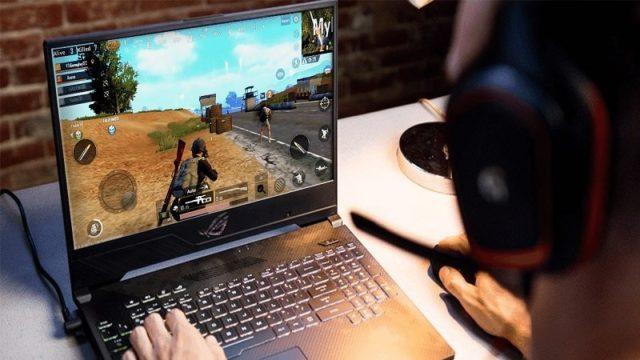 Wajib Coba! Strategi Ampuh untuk Push Rank di Bulan Puasa