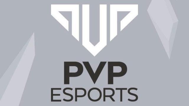 PVP Esports Championship Dimenangkan Binus Ash dan Morph Viper!