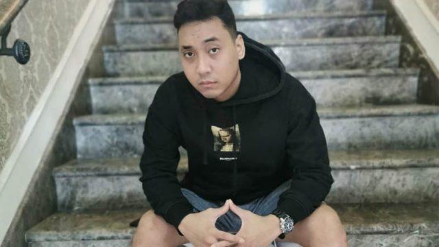 Berlangsung Online, Ranger Emas Punya Kesan Tersendiri di babak Regular MPL Season 6. Apa Itu?
