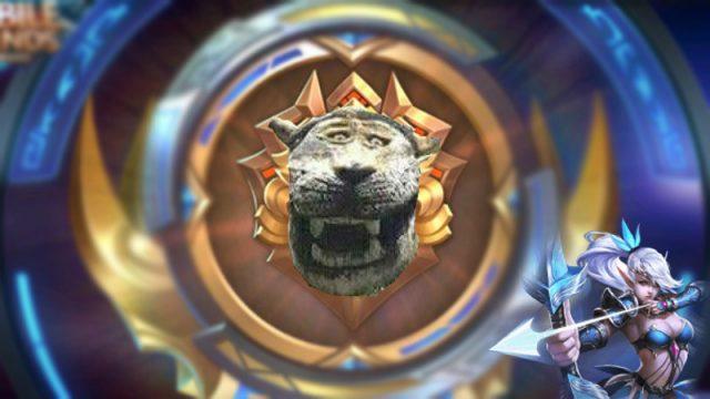 Bosen Rank GrandMaster? Ini 5 Cara Agar Kamu Jadi Pemain Yang Lebih Baik