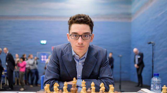 chess.com