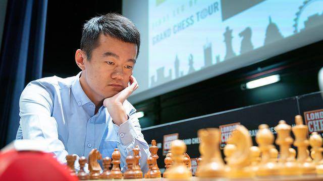 chess24.com