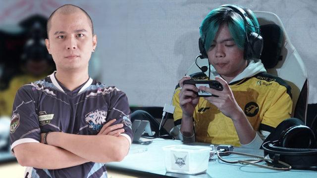 Reaksi Instagram Kiboy yang Hilang Dari Netizen dan GPX Marsha