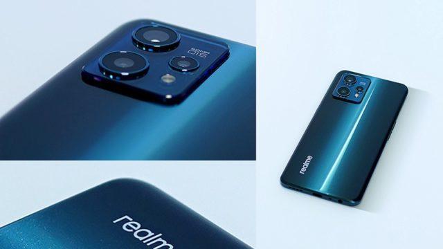 Isi Kotak realme 9 Pro Series Terkuak, Apa Saja?