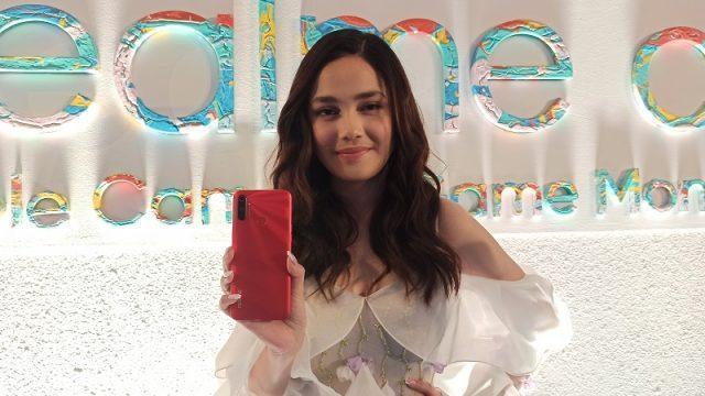 Dukung Industri Esports, realme Luncurkan Seri C3! Berapa Harganya?