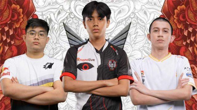 Rekap MPL Season 6 week 7: Kembalinya Xin dan Pengukuhan Alter Ego di Puncak Klasemen