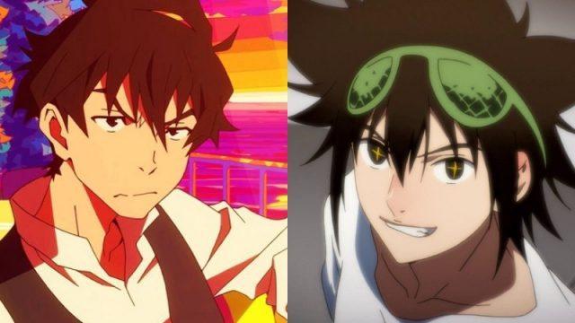 Inilah 15 Anime Terbaik yang Wajib Kamu Tonton di Tahun 2020, Sugoi!