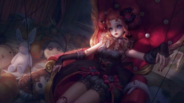 Setelah Update Patch, Ini Dia Rekomendasi Hero OP Mobile Legends di Season 20!