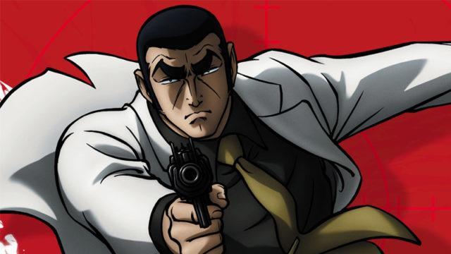 Manga Ini Pecahkan Rekor Dengan Jumlah Volume Terbanyak di Dunia!