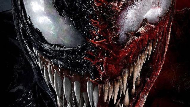 Venom: Let There Be Carnage Lebih Asyik, Ini Reviewnya!