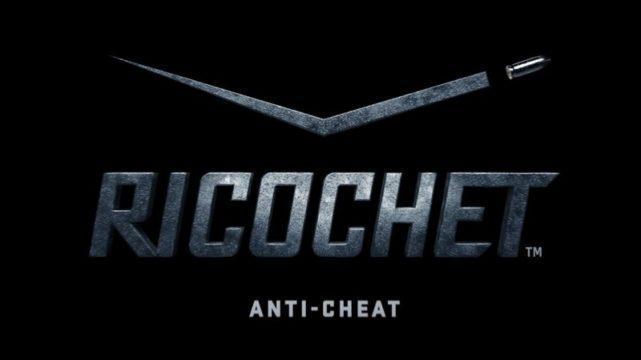 Ricochet Anti-Cheat Diluncurkan di COD Warzone, Apa Dampaknya?