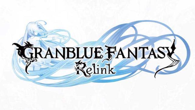 Tuju Steam, Granblue Fantasy Relink Siap Rilis Tahun 2022