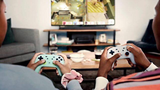 Riset Terbaru Tunjukan Bermain Game Selama 2 Jam Setara Sit-Up 1000 kali