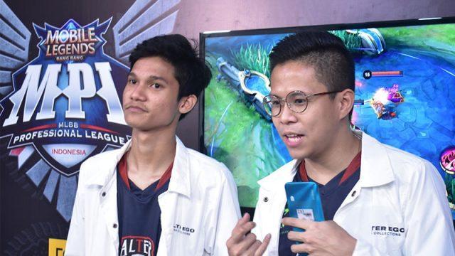 Rmitchi Pastikan MPL Season 5 Jadi Season Terakhir, Ini Alasannya