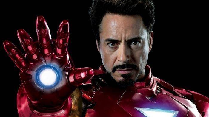 sumber: Marvel