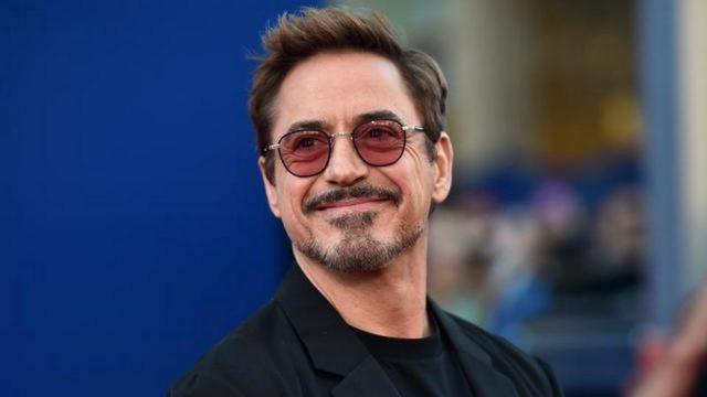 3 Film terbaik Robert Downey Jr. Pilihan yang Wajib Ditonton!