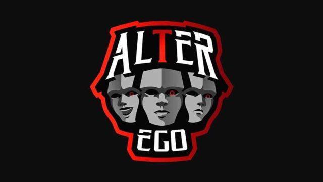 Lengkap! Ini Roster Alter Ego untuk MPL Season 8, Ada AE Ahmad