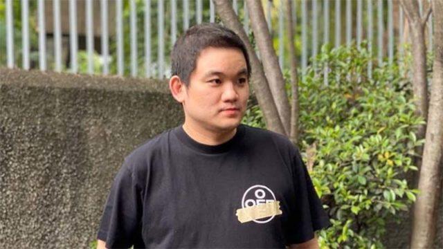 Prediksi Roster SEA Games Mobile Legends 2022 Versi Donkey