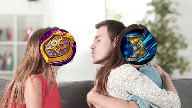 Beginilah Strategi Rotasi Item Mobile Legends yang Perlu Kamu Pahami!