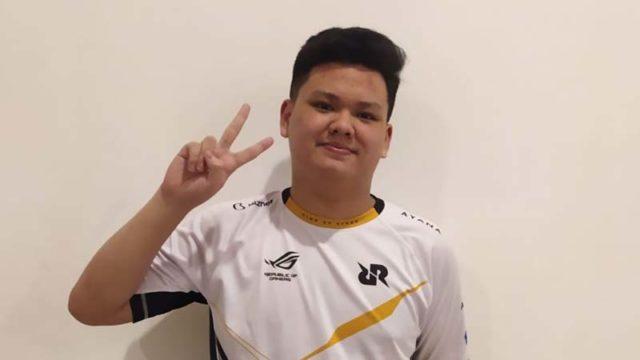 RRQ Hoshi Kalahkan Aura Fire, Alberttt Pertahankan Rekor 100 Persen Ling di MPL S8