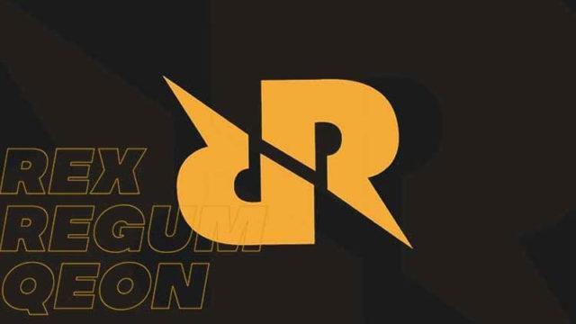 RRQ Mengecam Black Campaign dan Aksi Report Akun Media Sosial