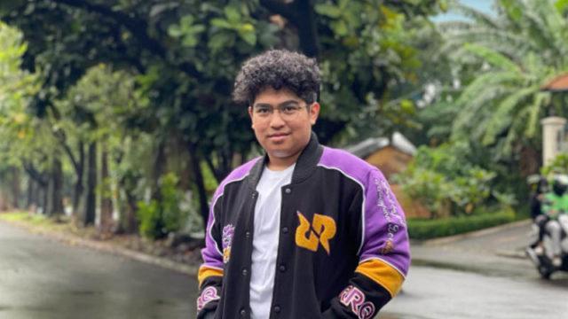 RRQ Nerpehko Ungkap Tim dan Strategi Lawan yang Mengganggu di 2022 PMPL ID Spring