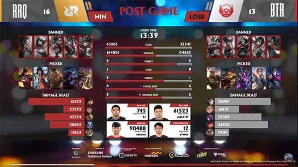 Sumber: YouTube MPL Indonesia