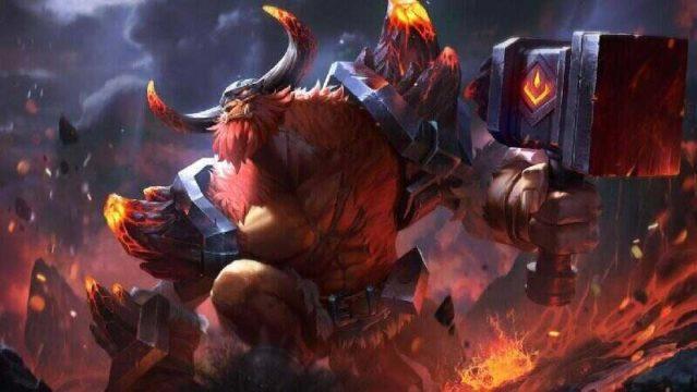 Dibuka untuk 34 Daerah, Turnamen Online MLBB 5v5 Pekan Esport Sudah Dimulai