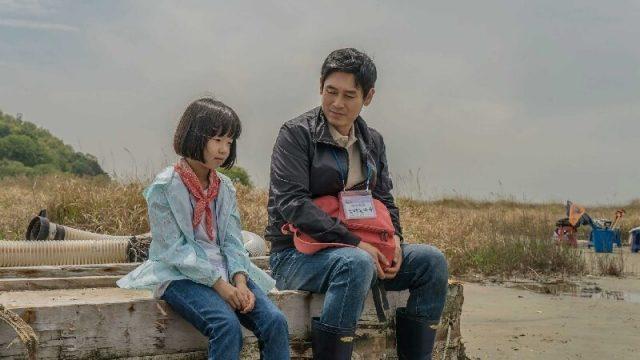 Rekomendasi Film Birthday yang Diangkat dari Tragedi Kapal Sewol di Korea, Bikin Mewek
