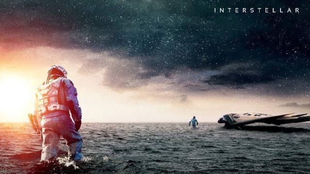 Cuma Dipahami oleh Sebagian Orang, Ini 7 Teori Time Travel dari Film yang Bikin Kamu Kepikiran