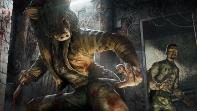 Rekomendasi 8 Game Multiplayer PvP Online Terbaik di Android yang Seru Abis
