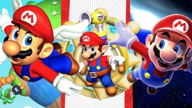 Rekomendasi 6 Game Nintendo Switch yang Rilis di September 2020, Gak Sabar!