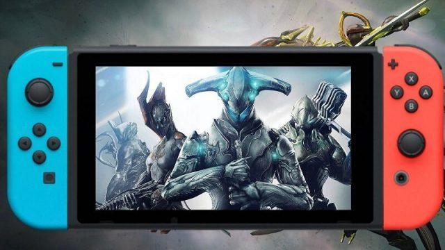 Gak Perlu Biaya! Ini Rekomendasi 7 Game Gratis Nintendo Switch Terbaik yang Bisa Kamu Mainkan