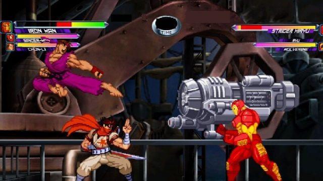 Jadi Sultan Mendadak! Ini 10 Game PS2 Terlangka yang Kini Dijual dengan Harga Fantastis