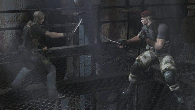 Jadi Primadona Anak Rental di Zamannya, Ini Kumpulan Game Petualangan Terbaik di PS2