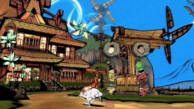 Gagal di Pasaran, 8 Game PS Ini Hampir Nihil Pendapatan! Sampai Ada yang Masuk Rekor