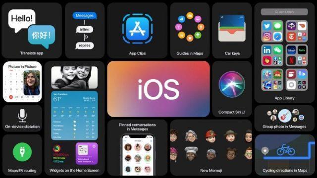 Kenapa Update iOS 14 Butuh Waktu yang Lama? Begini Penyebab dan Solusinya