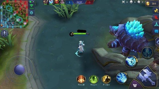daftar-monster-jungle-yang-ada-di-mobile-legend-beserta-keuntunga-ggwp