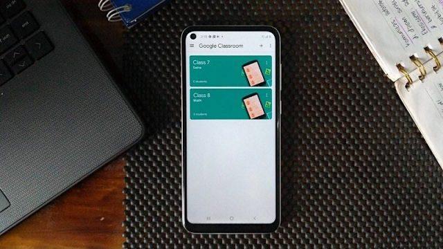 Samsung Bekerja Sama dengan Telkomsel Tawarkan Solusi Dukung Semangat Tetap Sekolah