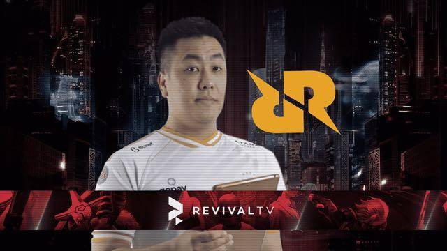 revivaltv.id