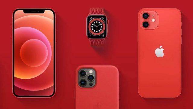 Berasa Punya Hardisk! iPhone 13 Dirumorkan Punya Penyimpanan Internal Hingga 1TB