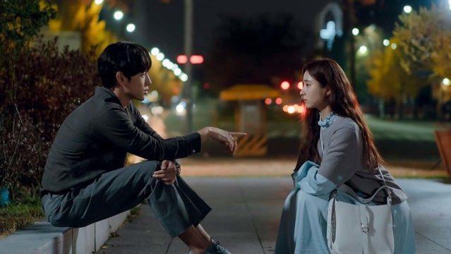 Sudah Tayang di Netflix, Ini 5 Alasan Kamu Wajib Nonton Drama Korea Run On
