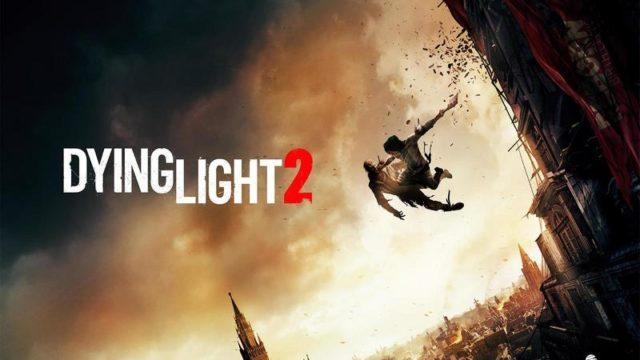 Salinan Retail Dying Light 2 Ternyata Sudah Muncul Sebelum Perilisan Resmi