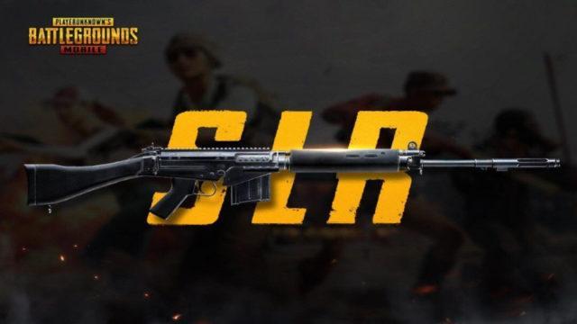 5 Kelemahan SLR di PUBG Mobile yang Wajib Gamer Ketahui!