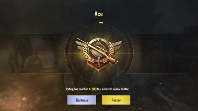 5 Alasan Map Erangel Sangat Diminati Untuk Menaikkan Rank di PUBG Mobile!