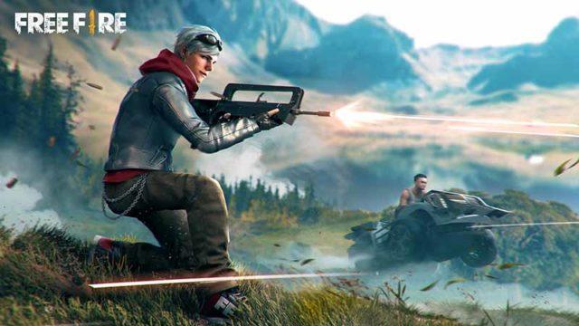 Siapa Saudara Perempuan Maxim Free Fire (FF)? Ini Jawabannya!