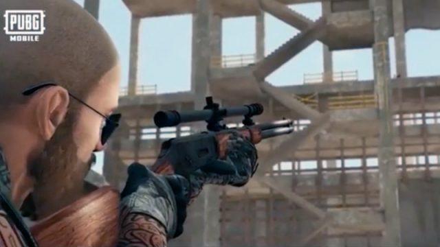 Main Aman Tapi Tetap Agresif di PUBG Mobile? Berikut Tipsnya!