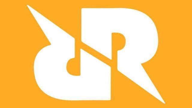 Unik! Owner dan Founder RRQ Ungkap Sejarah Nama Rex Regum Qeon