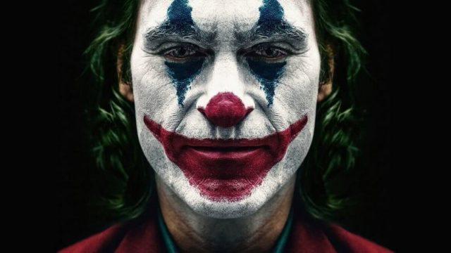Sekuel Joker Dikabarkan Mulai Syuting di Tahun 2023